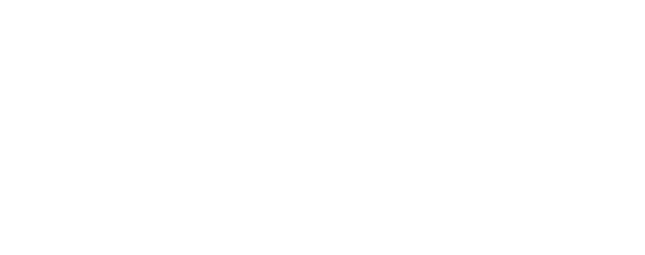 Mysteries at the Museum