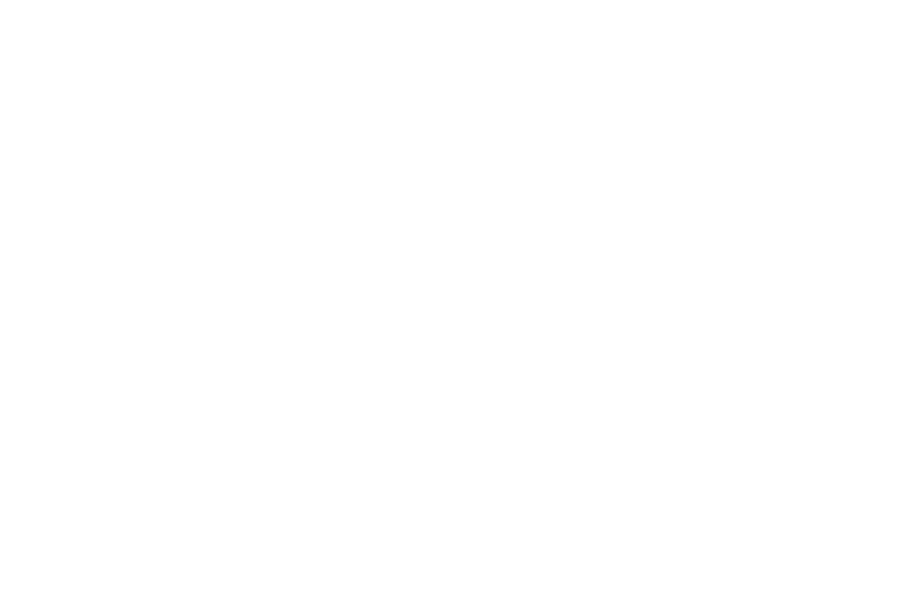 Marvel's Jessica Jones
