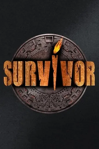 Survivor Türkiye TV series poster - Rated 5.3/10