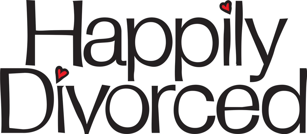 Happily Divorced