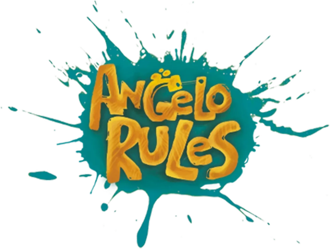 Angelo Rules