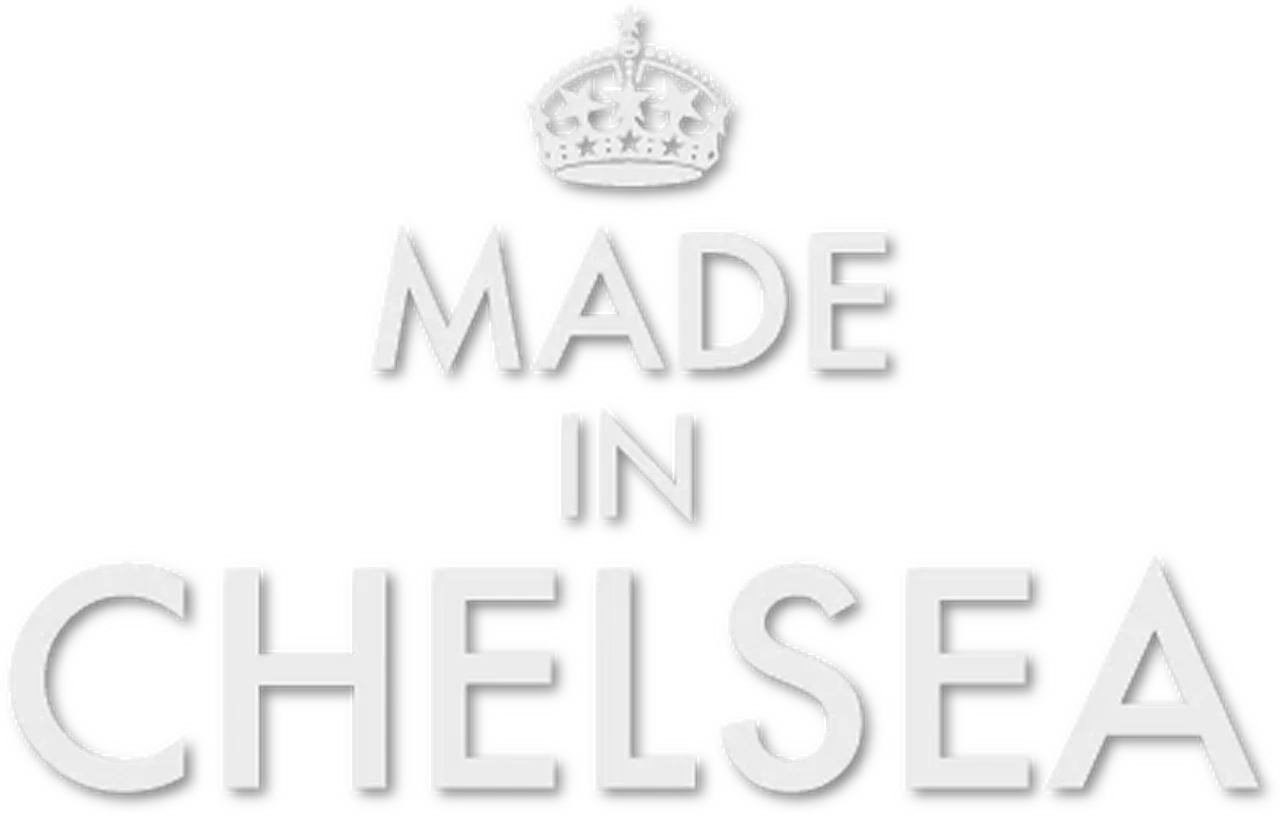 Made in Chelsea