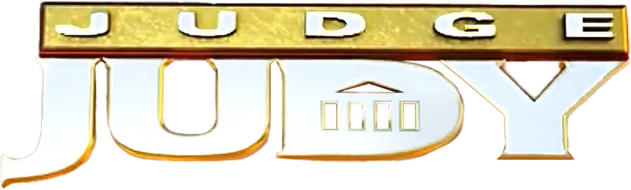 Judge Judy