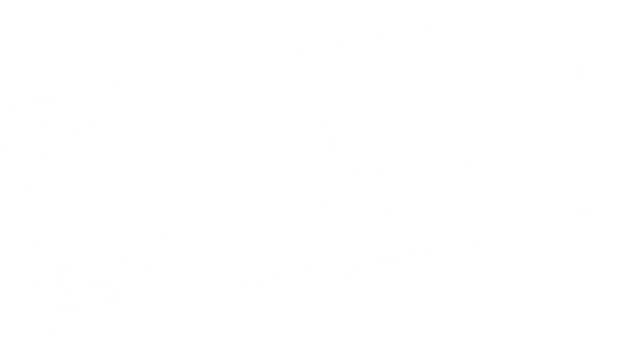 Geordie Shore
