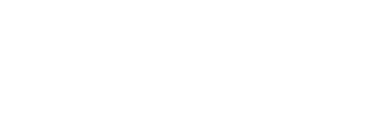 Who Do You Think You Are?