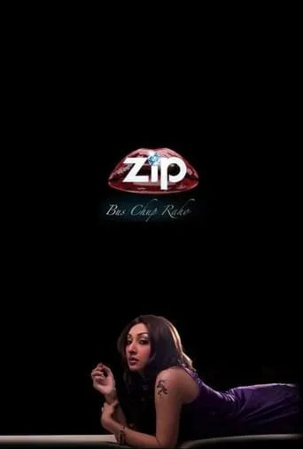 Zip Bus Chup Raho TV series poster - Rated 10/10