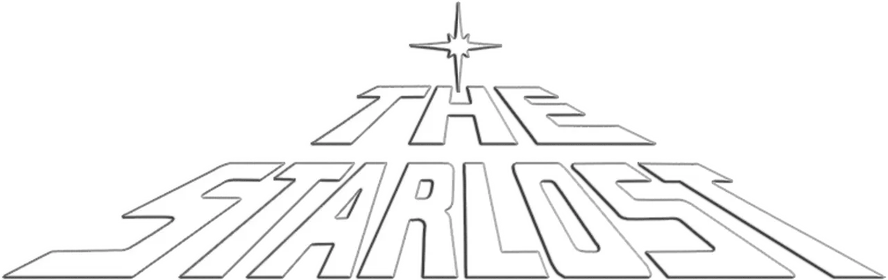 The Starlost