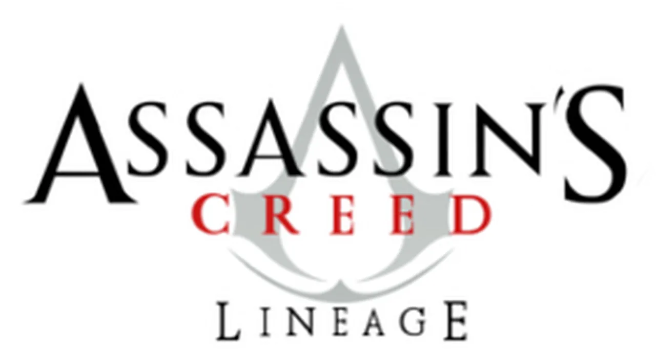 Assassin's Creed: Lineage