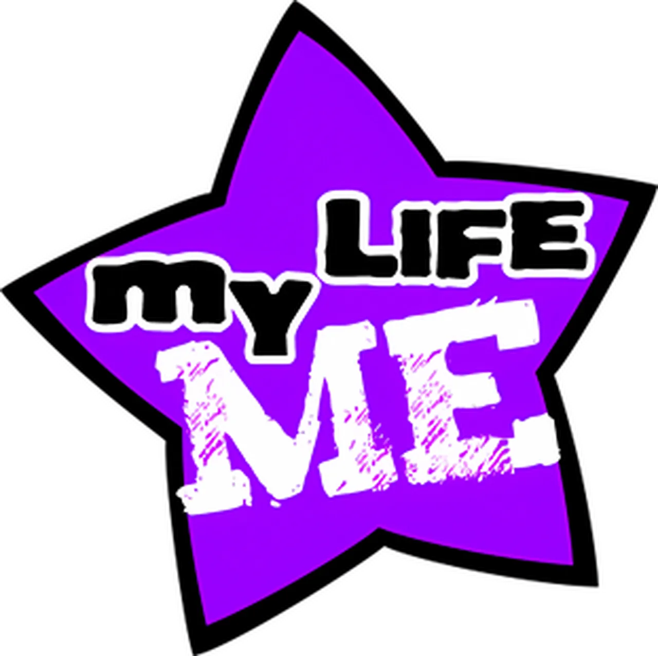 My Life Me