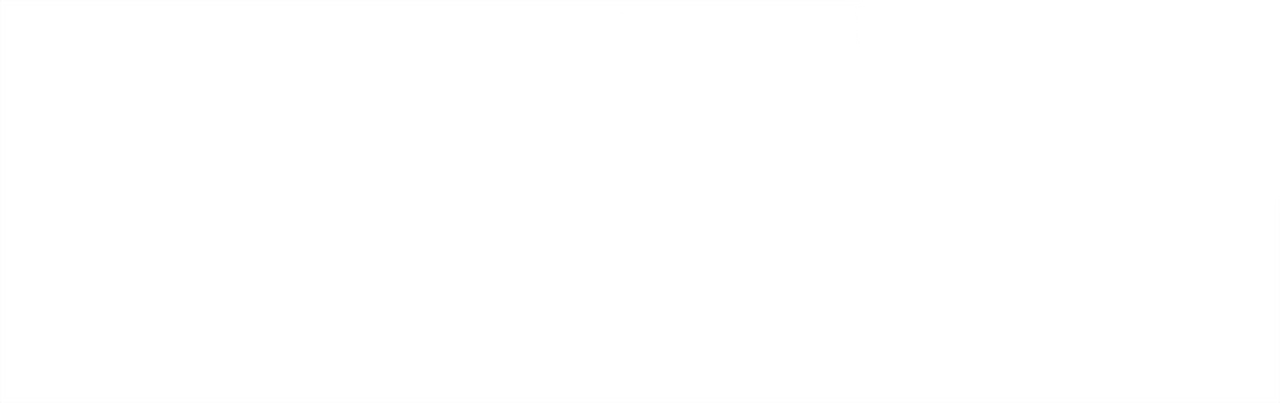A Haunting
