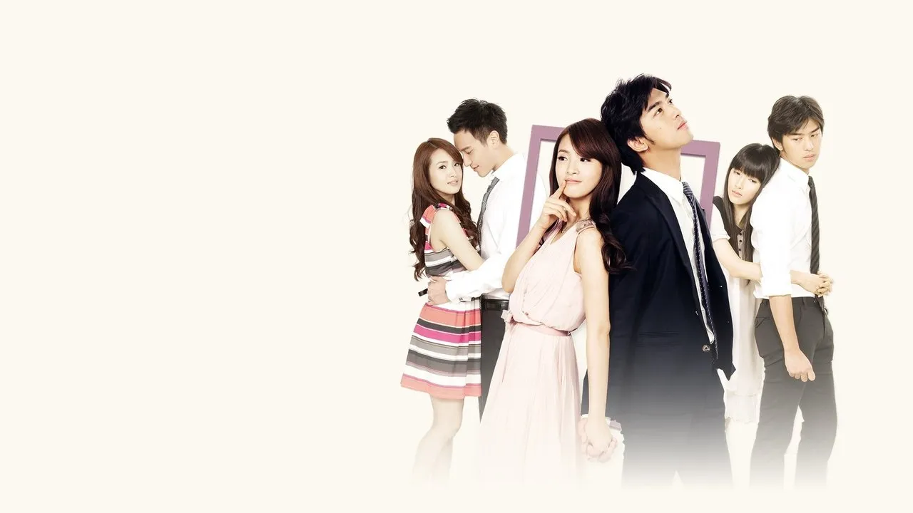 In Time with You