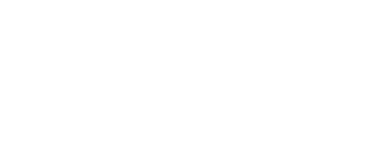 Homicide Hills