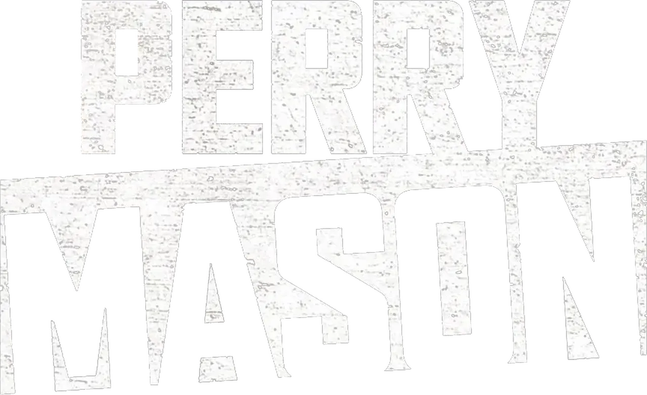 Perry Mason