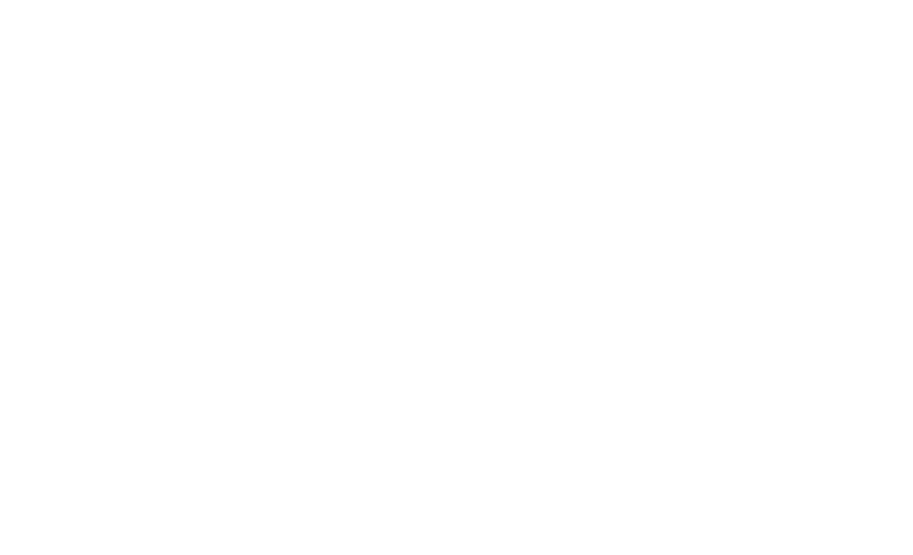 Death in Paradise