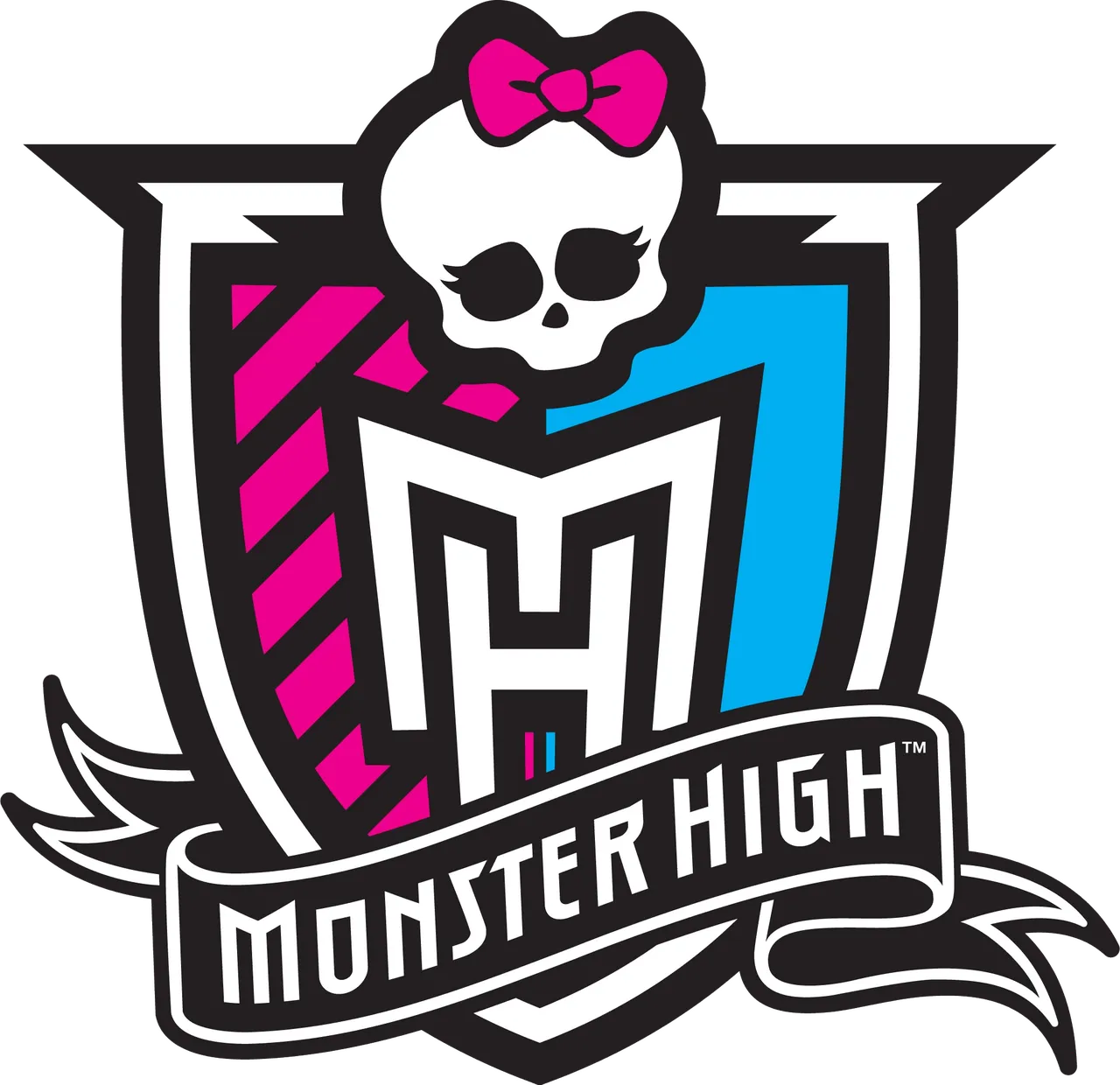 Monster High