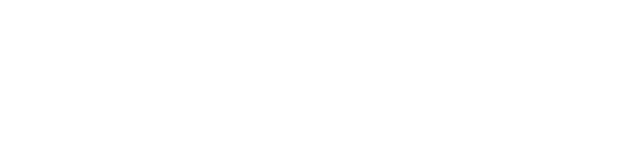 UFO Files