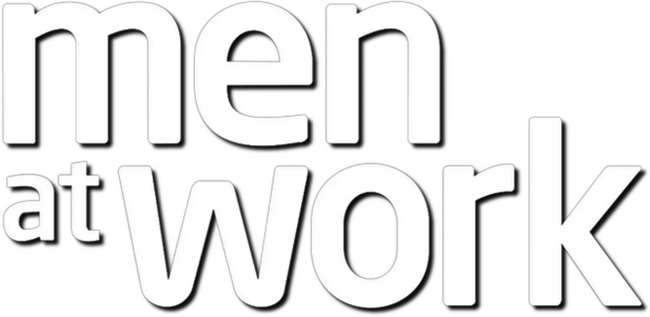 Men At Work