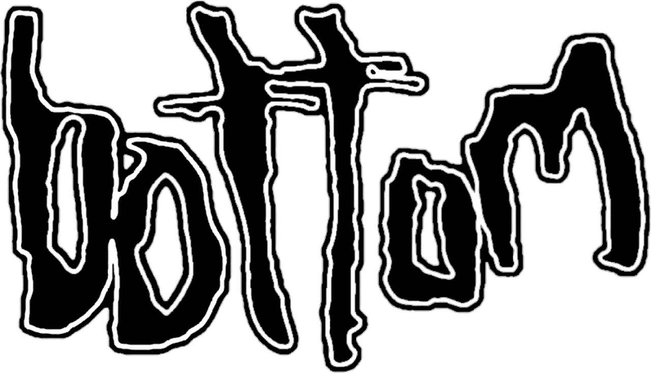 Bottom