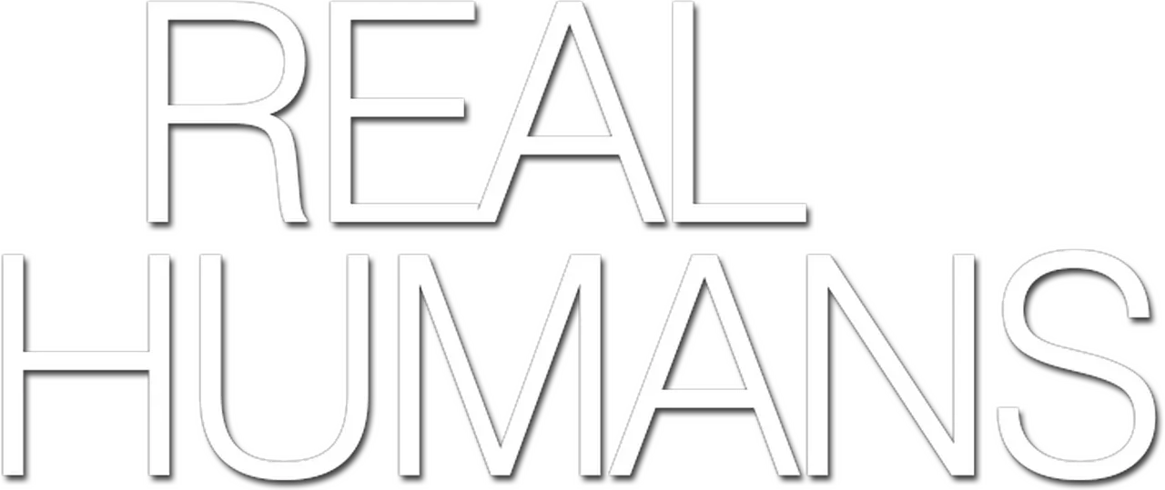 Real Humans