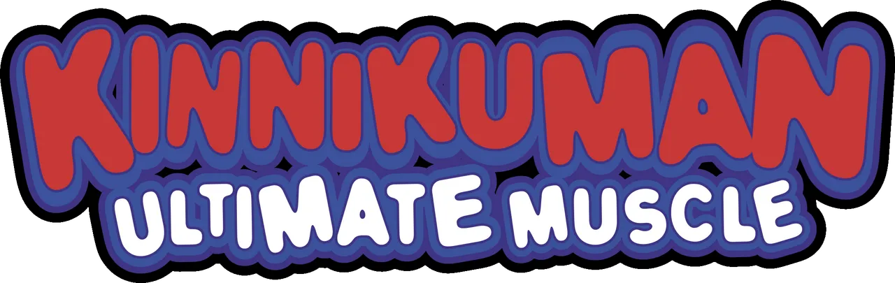 Kinnikuman