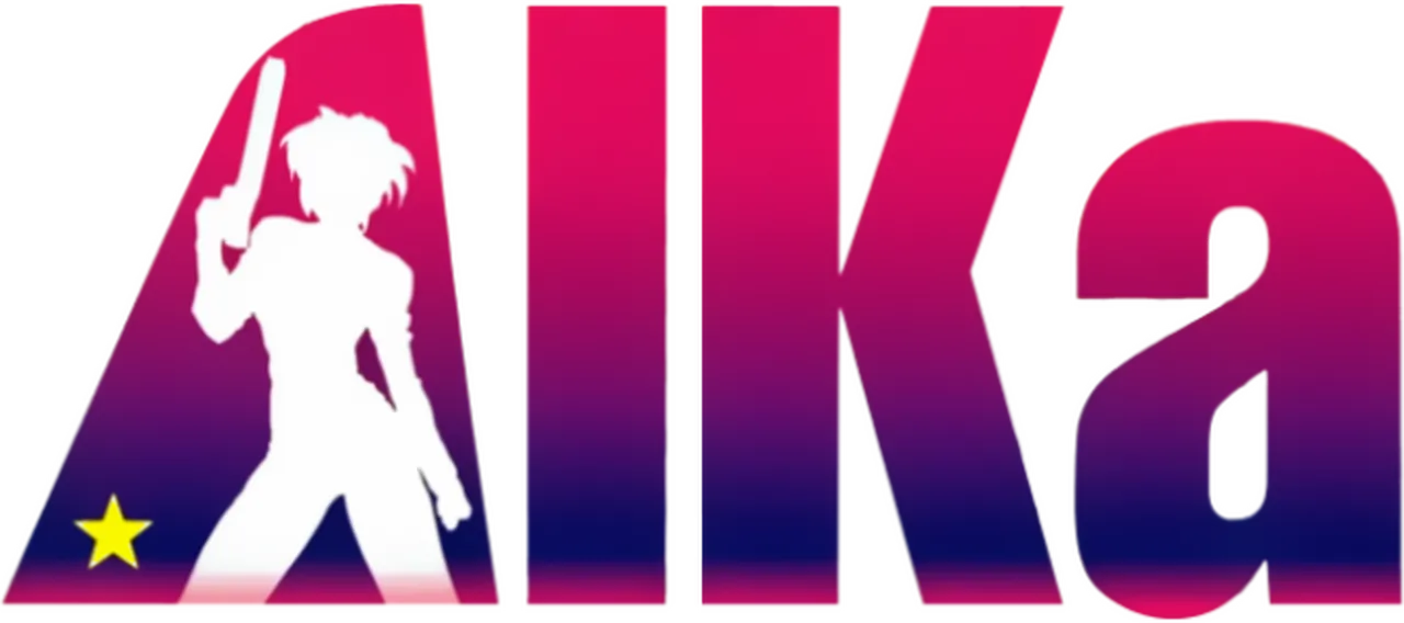 AIKa