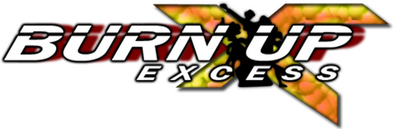 Burn-Up Excess