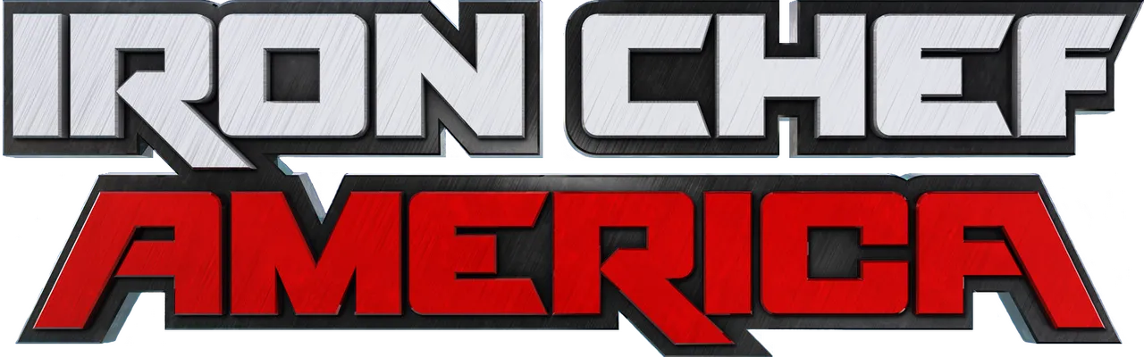 Iron Chef America