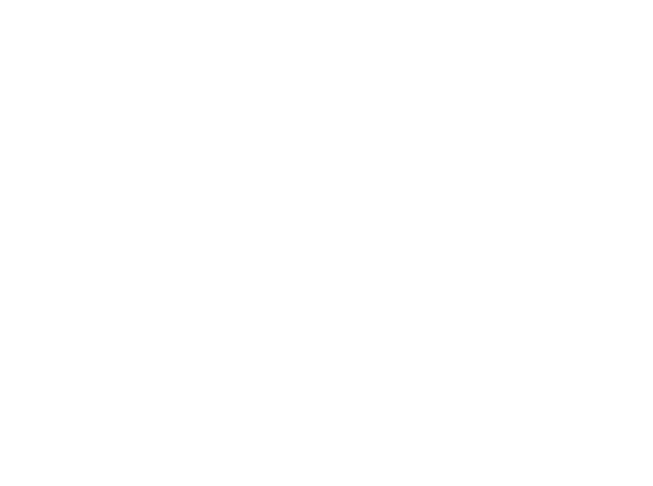 Good Eats