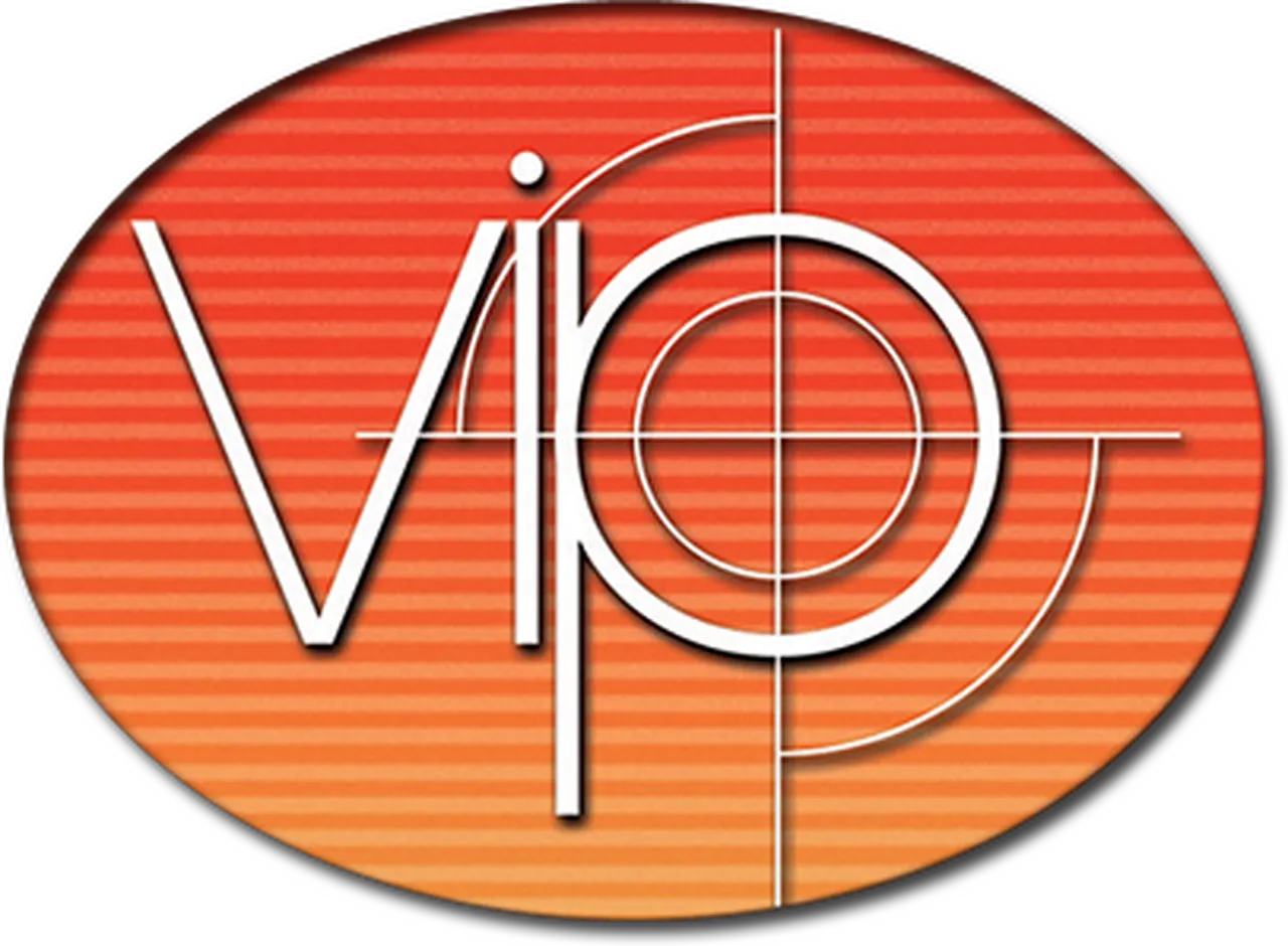V.I.P.