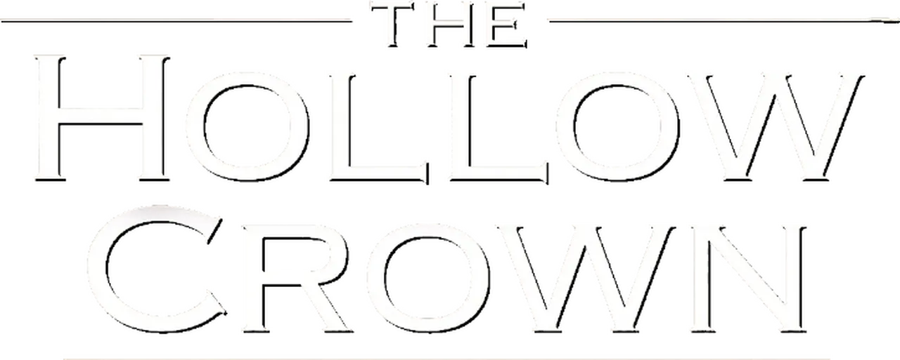 The Hollow Crown