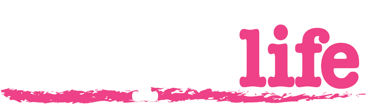 The Simple Life