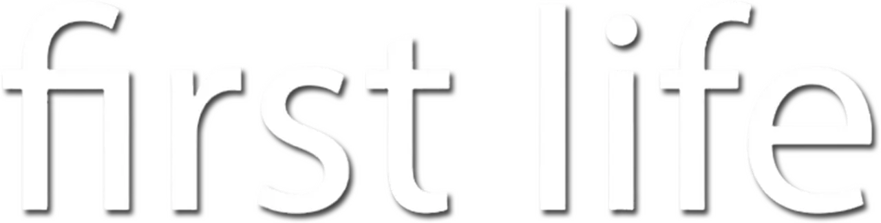 First Life