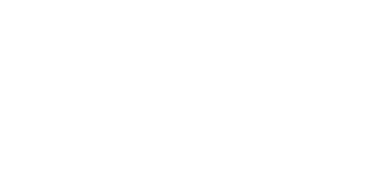 Million Dollar Listing New York
