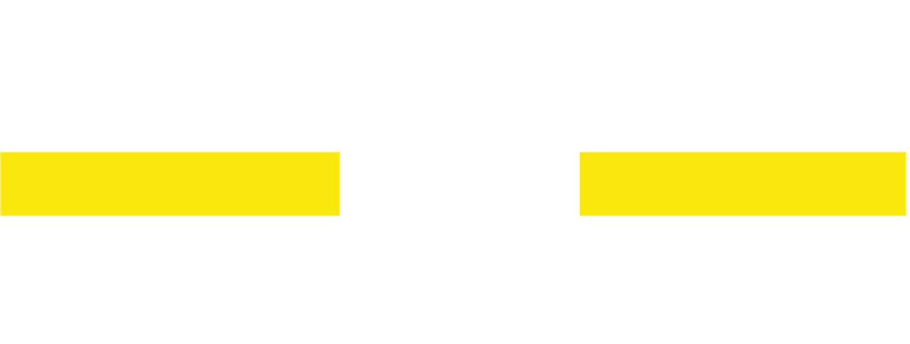 Real Time with Bill Maher