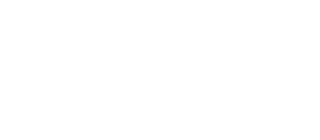 Goodbye Dear Wife