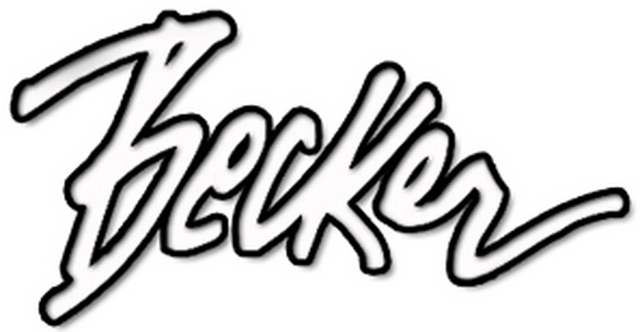Becker