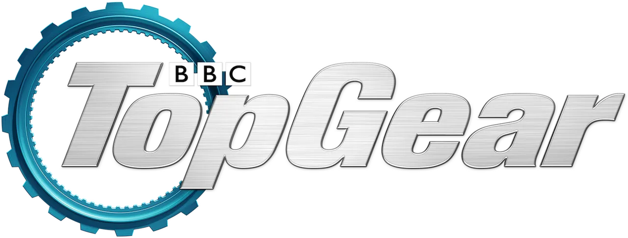 Top Gear
