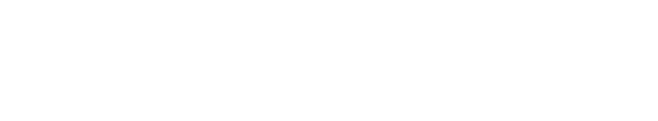 Stephen Hawking's Grand Design