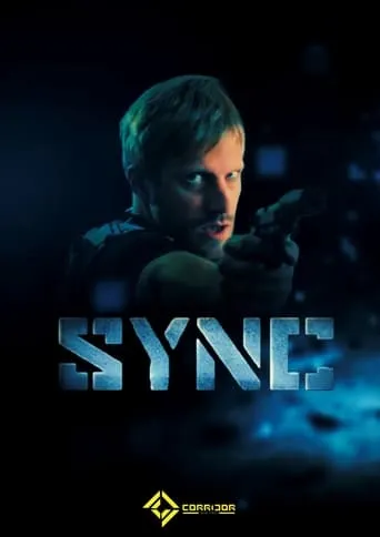 Sync TV series poster - Rated 8.3/10