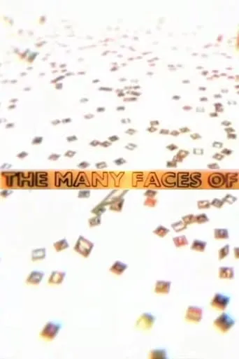 The Many Faces of... TV series poster - Rated 5/10