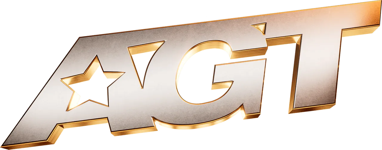 America's Got Talent