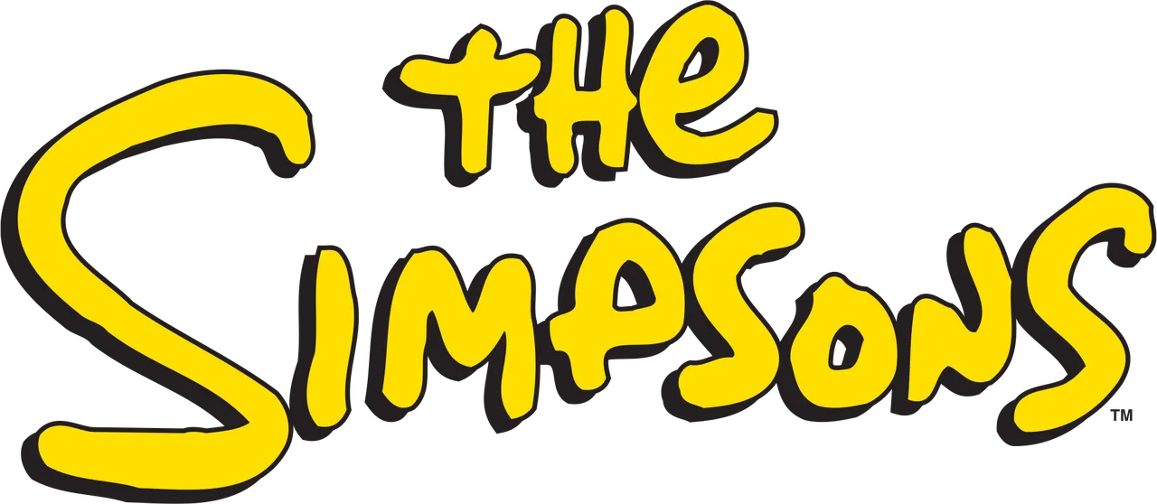 The Simpsons