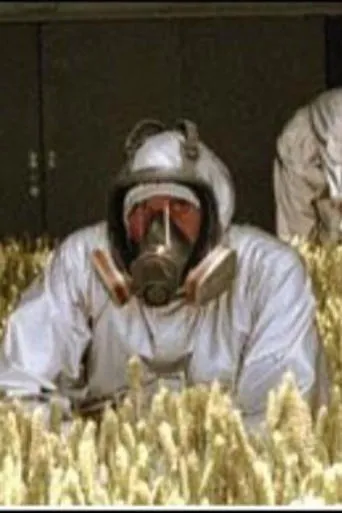 Fields of Gold TV series poster - Rated 6.5/10