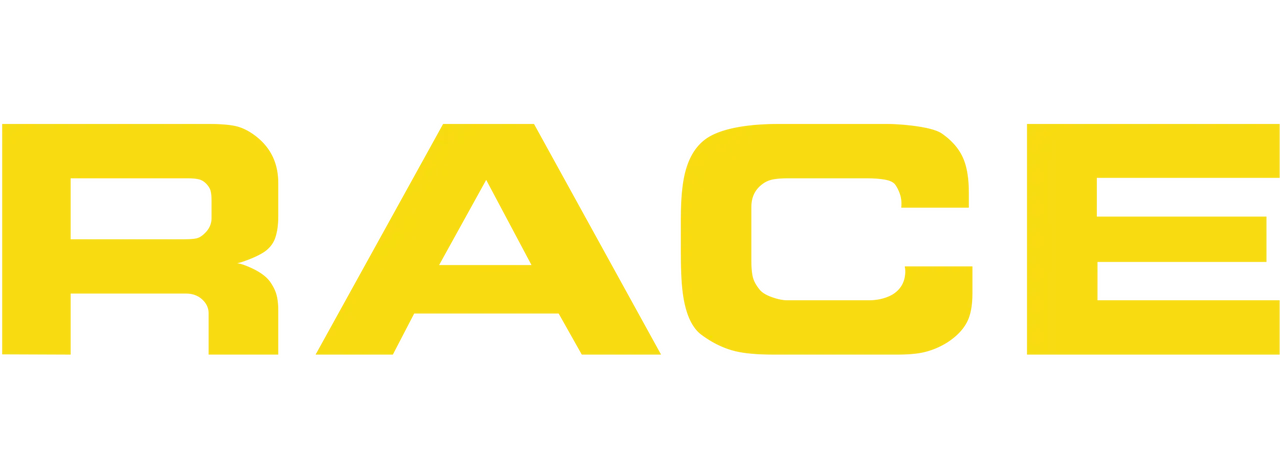 The Amazing Race Australia
