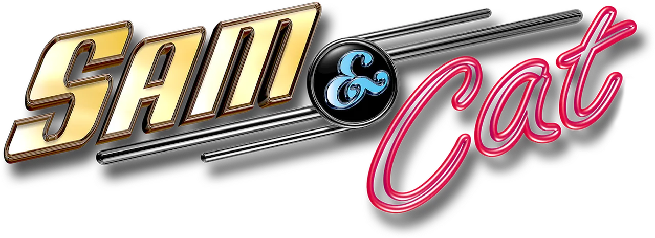 Sam & Cat