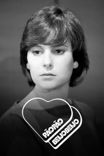 Pão-Pão, Beijo-Beijo TV series poster - Rated 8.3/10