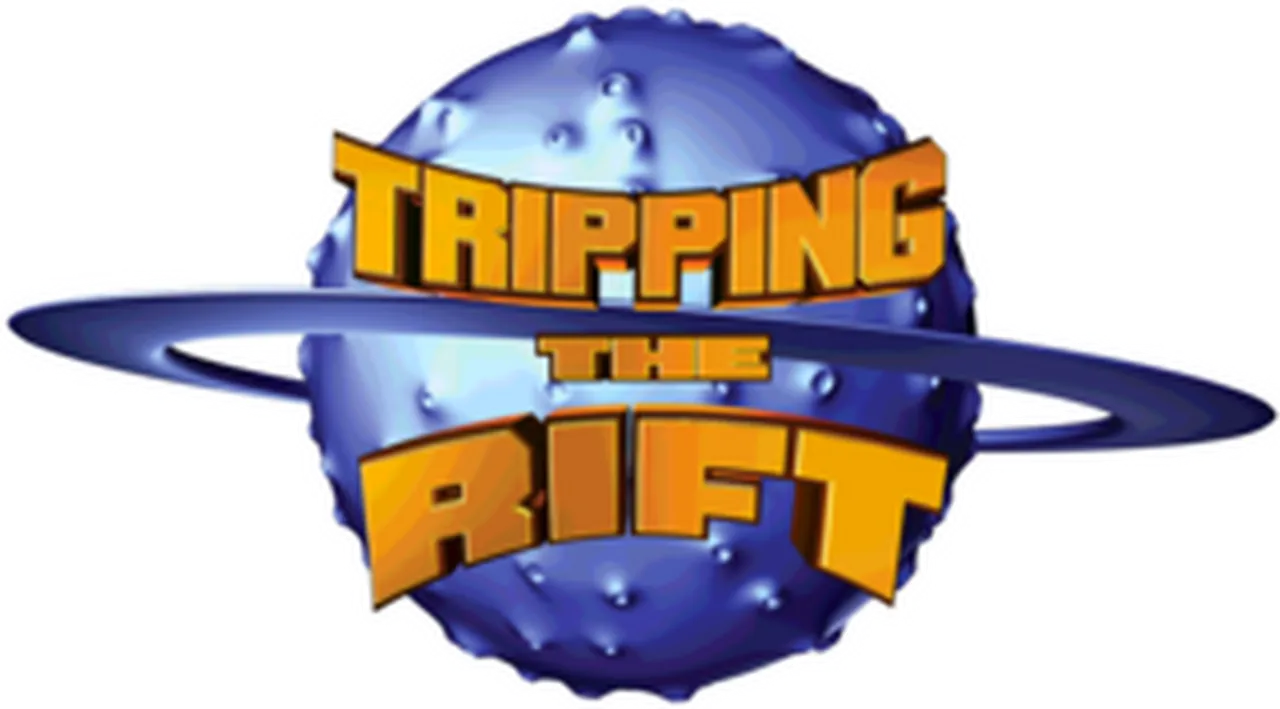 Tripping the Rift