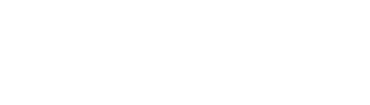 The French Chef