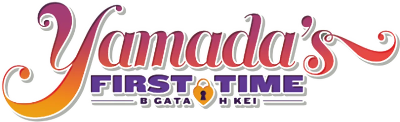 Yamada's First Time: B Gata H Kei