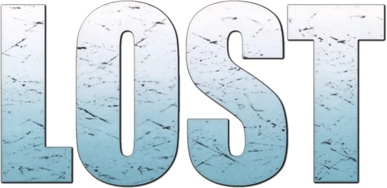 Lost
